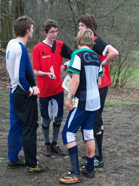 2009_ruhr 186